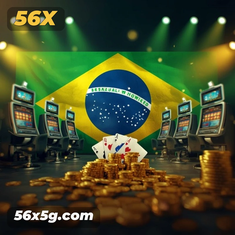 App 56x iOS