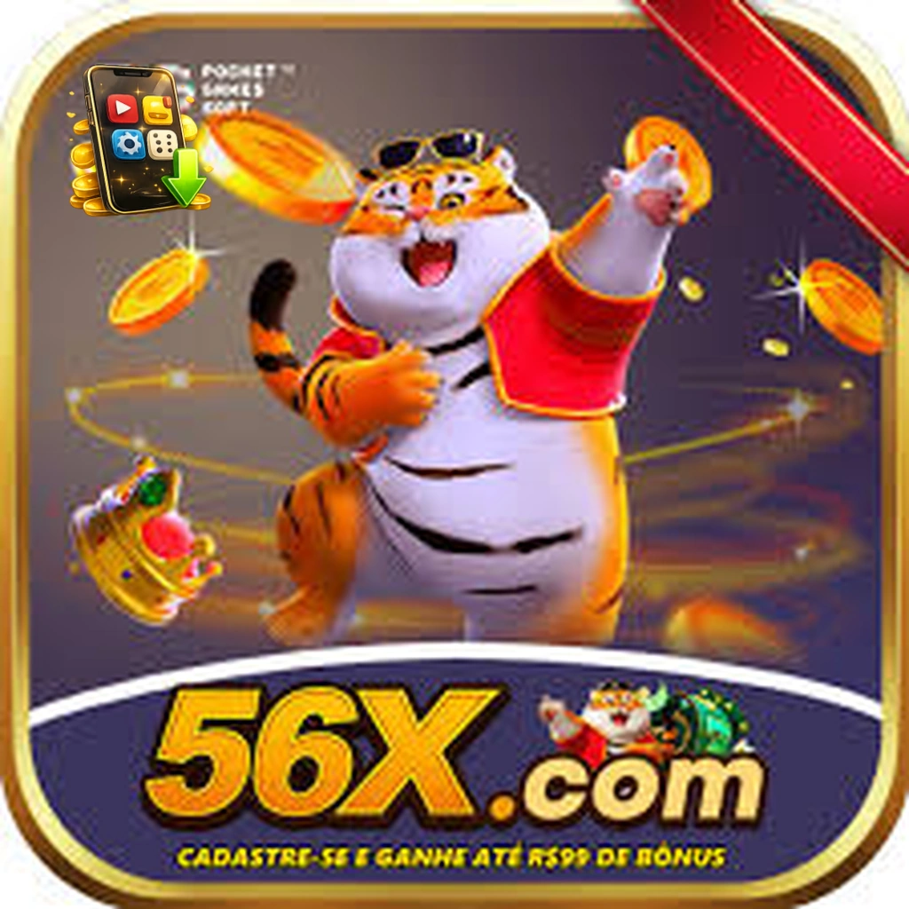 Logo da 56x