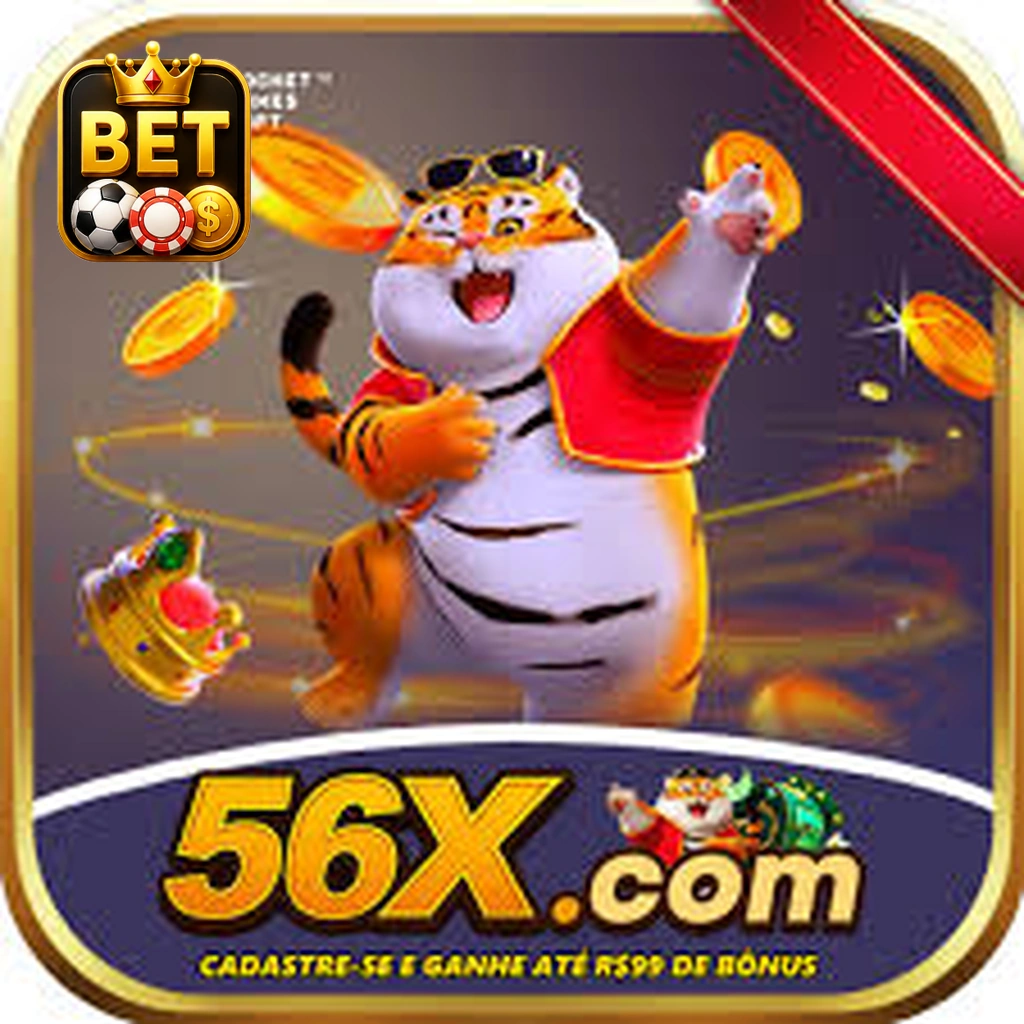 Logo da 56x