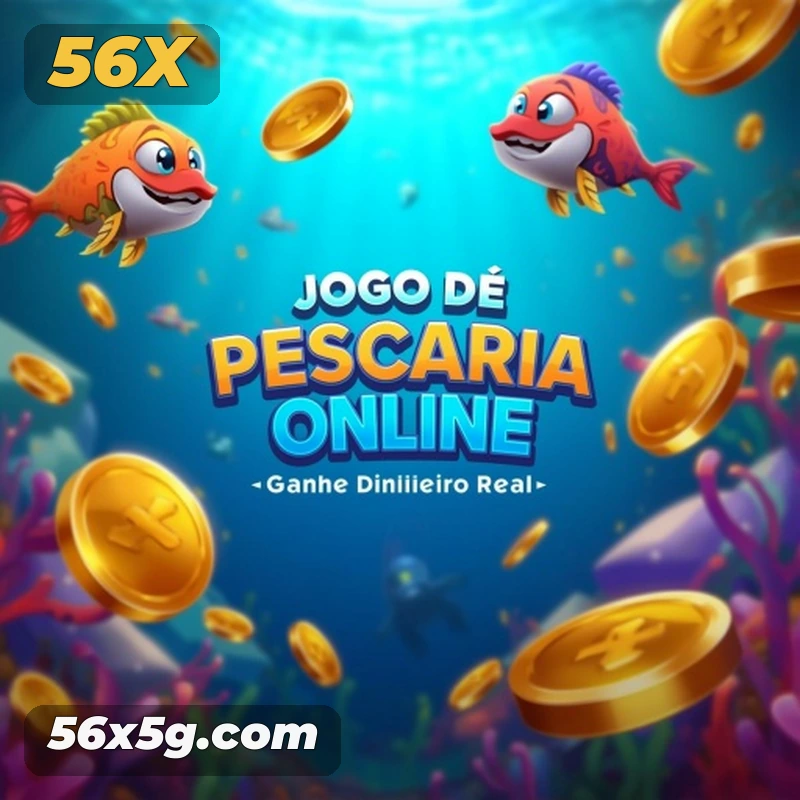 https://56x5g.com cassino