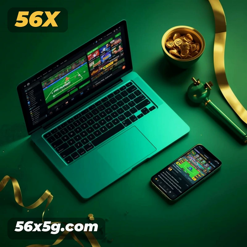 Dicas de jogo da 56x