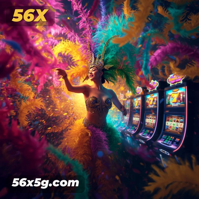 Instalar 56x Mac