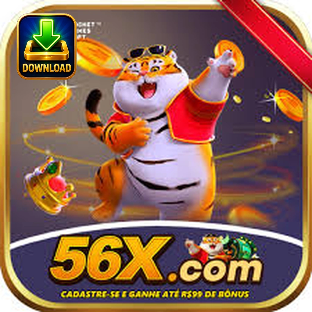 Logo da 56x