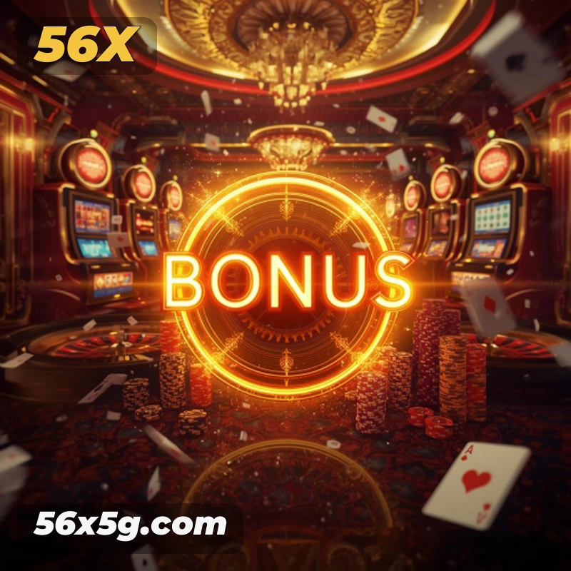 Starlight Princess - Slot game com multiplicadores na 56x