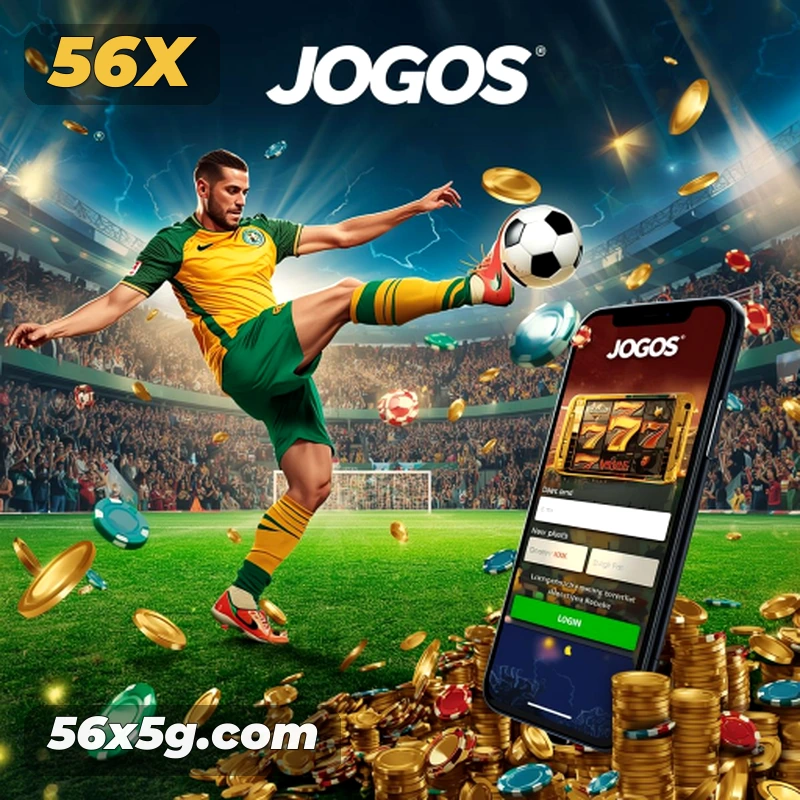 jogos_CrashGames