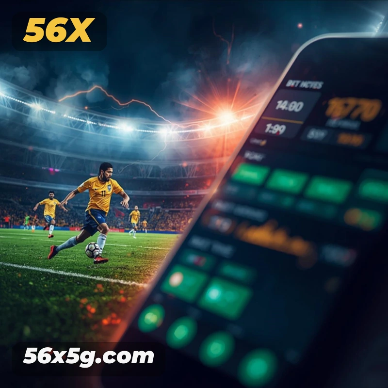 jogos_Slots