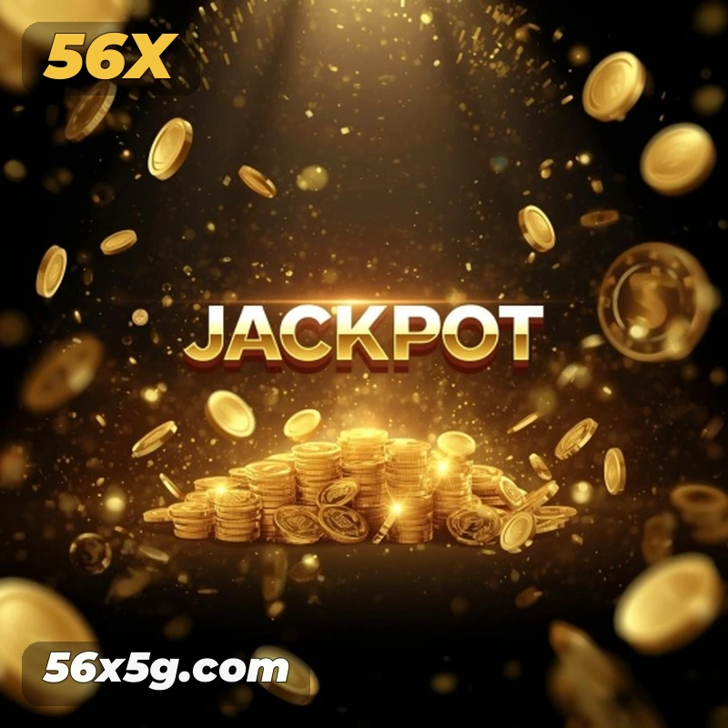 jogos_app