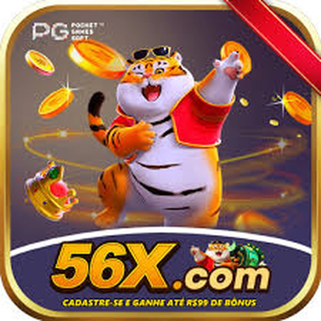Logo da 56x