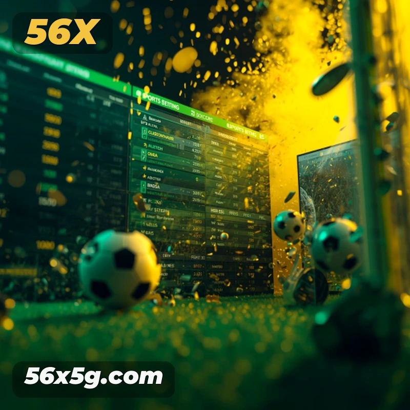 plataforma_Sistema Seguro