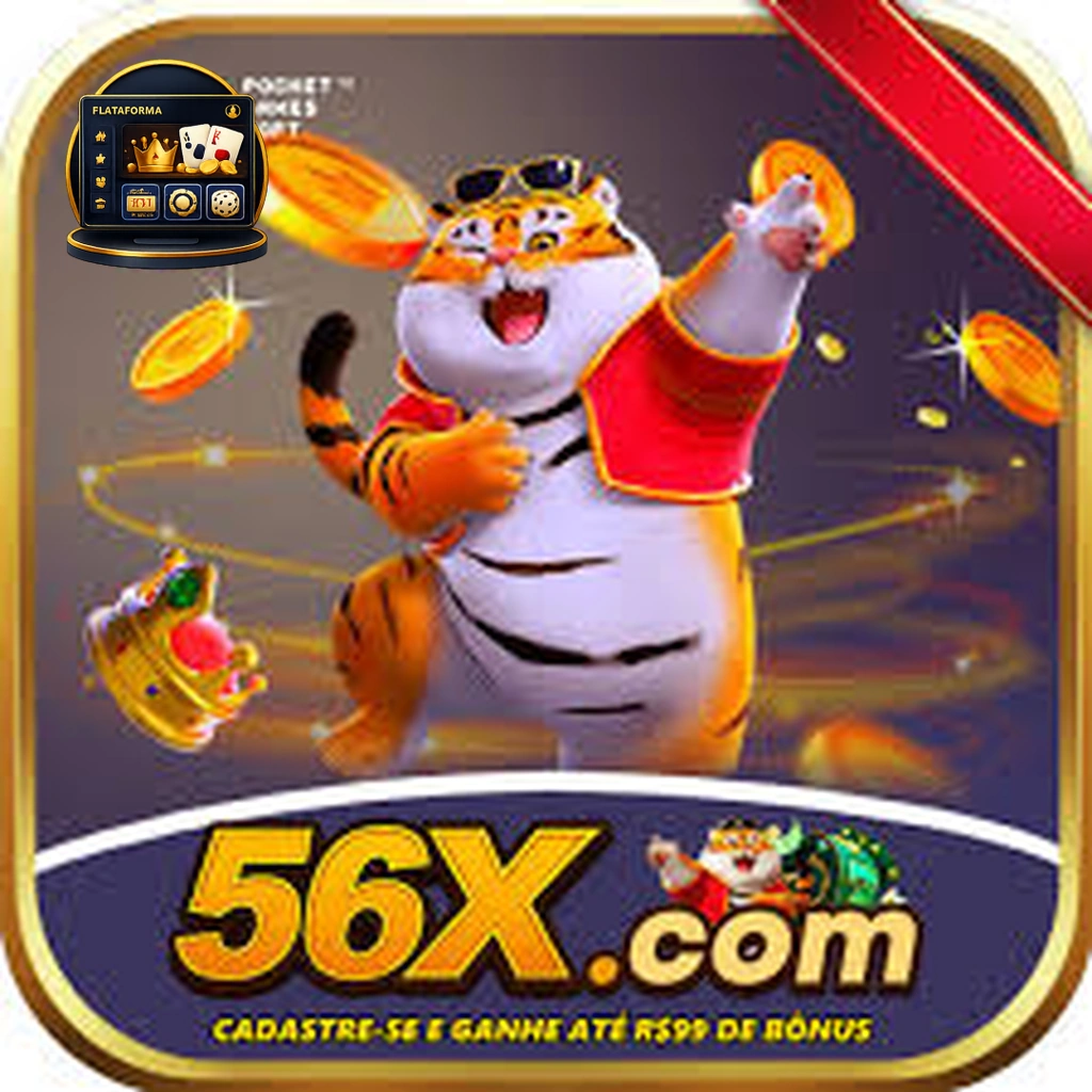 Logo da 56x