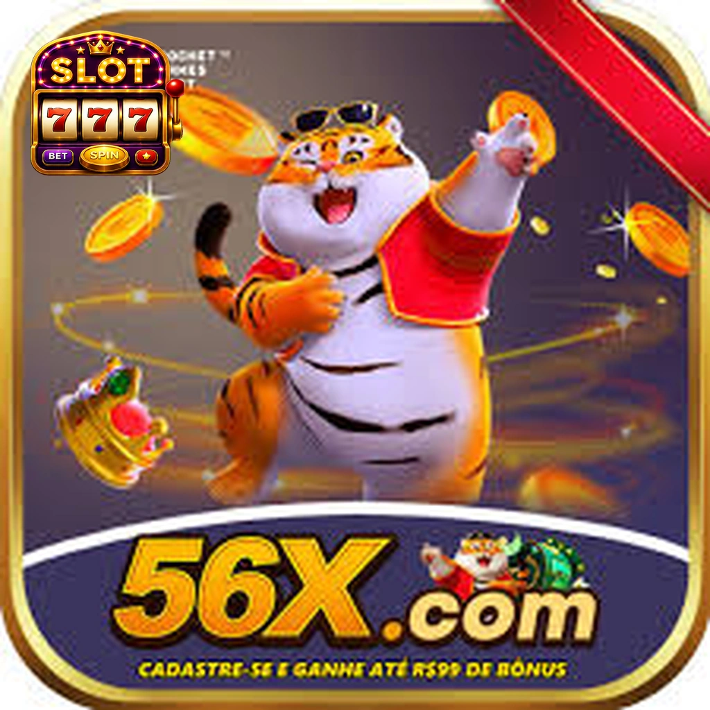 Logo da 56x