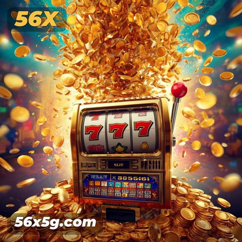Vantagens VIP 56x
