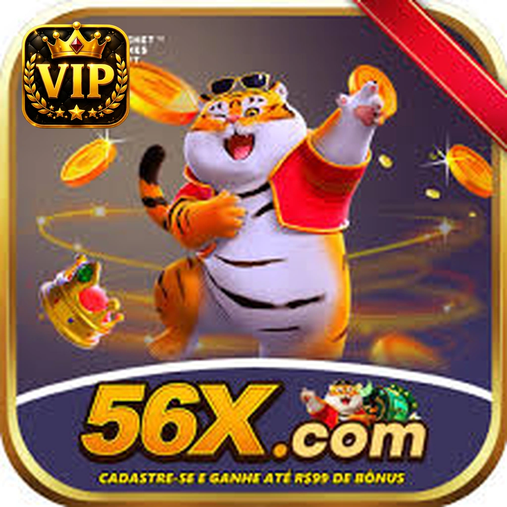 Logo da 56x