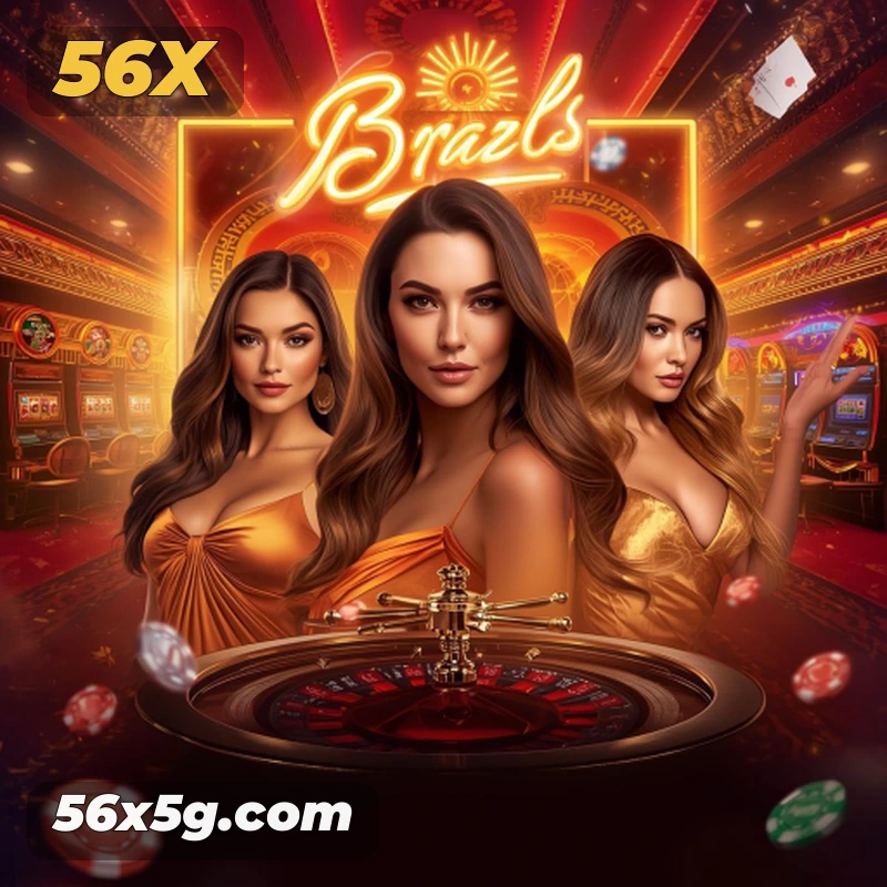 Prêmio 56x