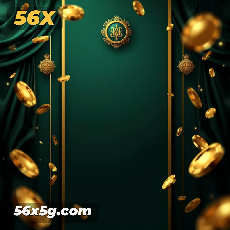Dicas Ganhar 56x