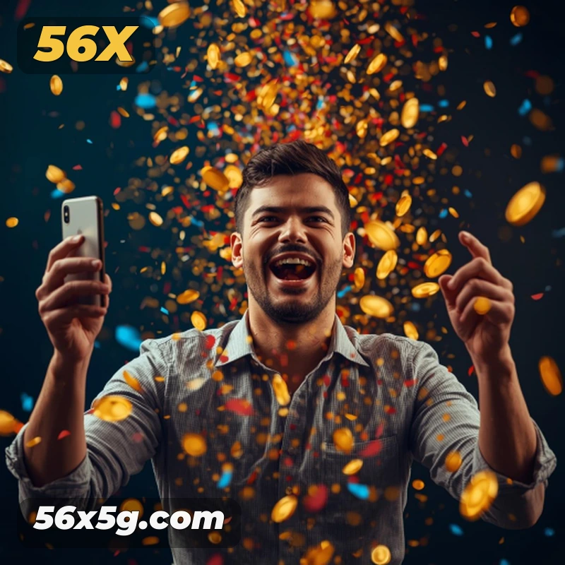 Estratégias 56x