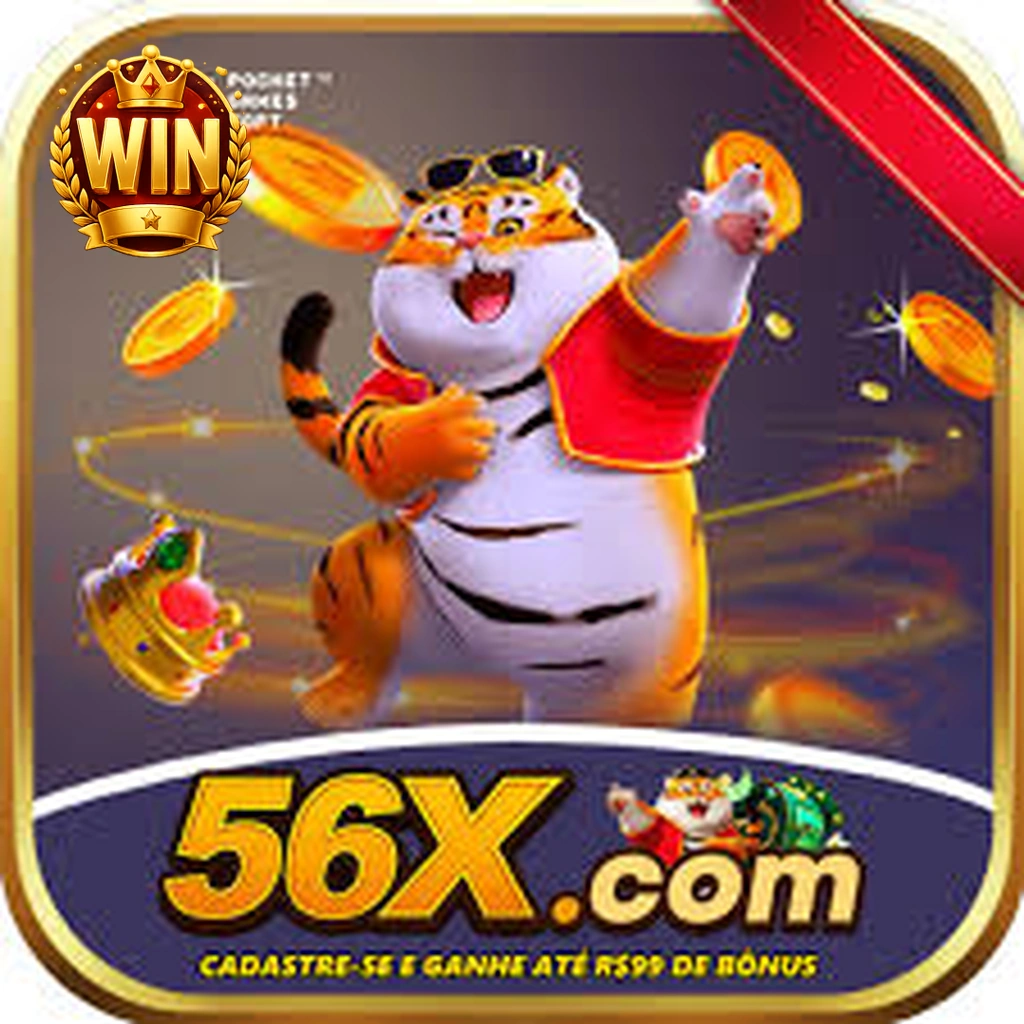 Logo da 56x